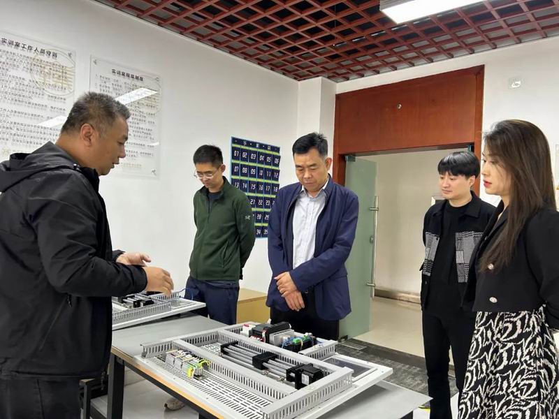 1706518936738252.jpg 640_wx_fmt=jpeg&wxfrom=5&wx_lazy=1&wx_co=1.jpg