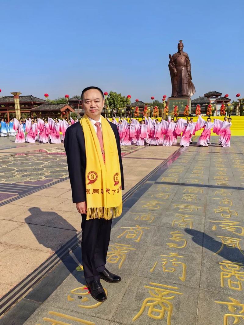 1708480992506957.jpg 640_wx_fmt=jpeg&wxfrom=5&wx_lazy=1&wx_co=1.jpg