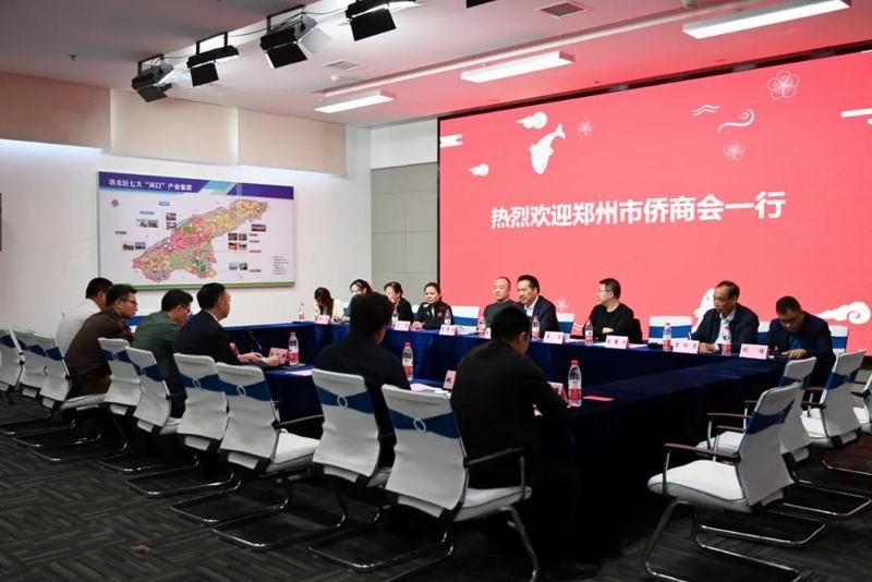 1708481189186224.jpg 640_wx_fmt=jpeg&wxfrom=5&wx_lazy=1&wx_co=1 (1).jpg