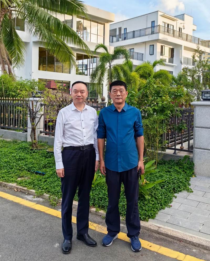 1712039819143627.jpg 640_wx_fmt=jpeg&from=appmsg&tp=webp&wxfrom=5&wx_lazy=1&wx_co=1.jpg