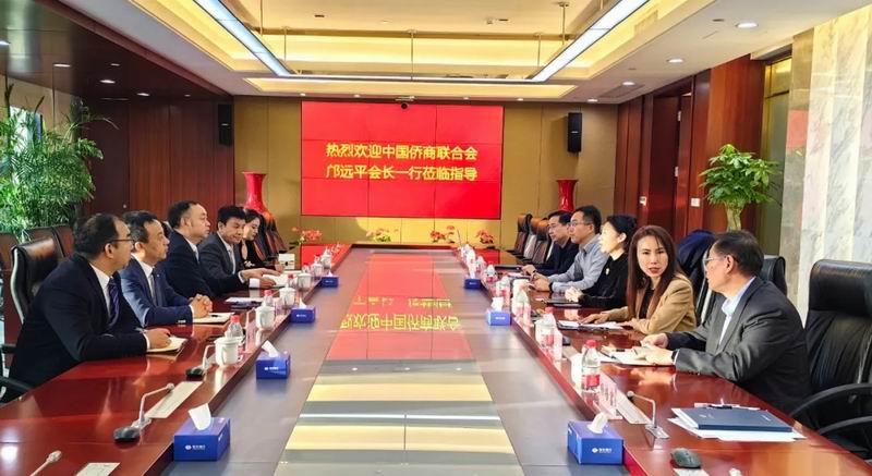 1712041633636335.jpg 640_wx_fmt=jpeg&from=appmsg&tp=webp&wxfrom=5&wx_lazy=1&wx_co=1.jpg