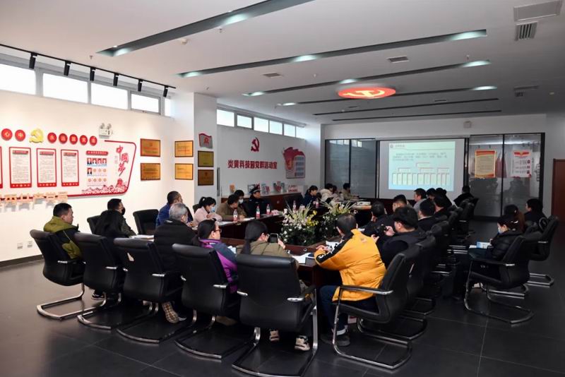 1714456577291038.jpg 640_wx_fmt=jpeg&from=appmsg&tp=webp&wxfrom=5&wx_lazy=1&wx_co=1 (2).jpg