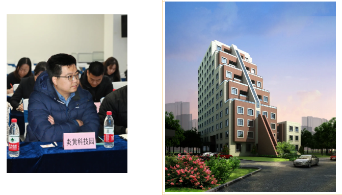 1718608492820458.png image.png