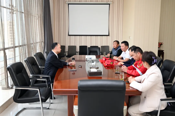 1719192091452086.png image.png