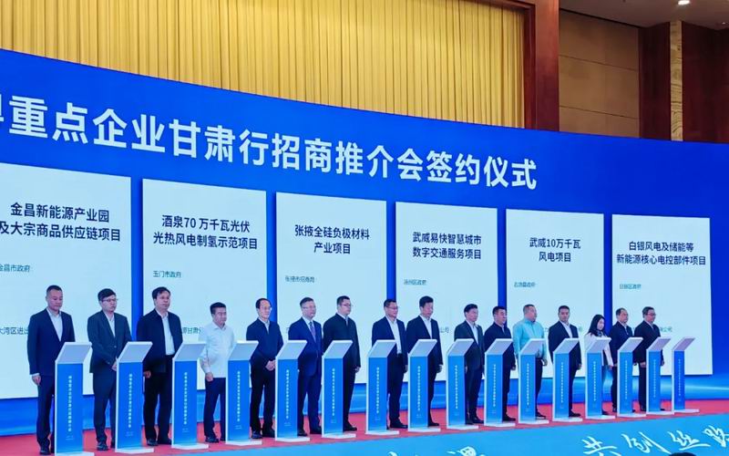 1735093246361357.jpg 640_wx_fmt=jpeg&from=appmsg&tp=webp&wxfrom=5&wx_lazy=1&wx_co=1 (14).jpg