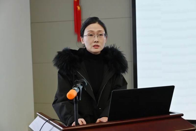 1747812868224428.jpg 640_wx_fmt=jpeg&from=appmsg&tp=webp&wxfrom=5&wx_lazy=1 (4).jpg